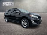 Used 2020 Chevrolet Equinox LS w/ LS Convenience Package image 2