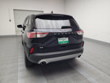 Used 2021 Ford Escape SE w/ Cold Weather Package image 6