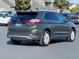 Certified 2023 Ford Edge SEL image 3