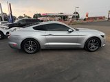 Used 2017 Ford Mustang Premium image 3