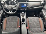 Certified 2024 Nissan Kicks SR w/ Interior Electronics Package image 2