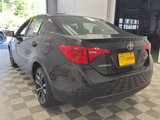Used 2017 Toyota Corolla SE image 5