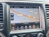 Used 2016 Jeep Grand Cherokee Limited image 5