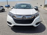 Used 2022 Honda HR-V LX image 5