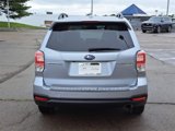 Used 2017 Subaru Forester 2.5i Limited w/ Popular Package #2 image 4