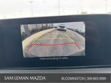Used 2022 MAZDA MAZDA3 s image 6
