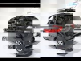 Used 2020 Toyota Sienna XLE image 3