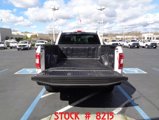 Used 2020 Ford F150 XL w/ XL Power Equipment Group image 5