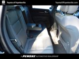 Used 2011 Jeep Grand Cherokee Laredo image 5