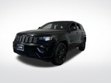 Used 2019 Jeep Grand Cherokee Altitude image 3