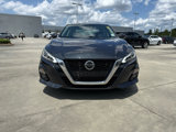 Used 2019 Nissan Altima 2.5 SL image 2