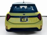 New 2025 MINI Cooper S image 6