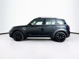 Certified 2023 MINI Cooper Countryman S image 4