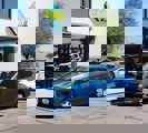 Used 2021 Mitsubishi Mirage G4 ES image 2