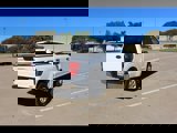 Used 2023 Ford F150 XLT image 5