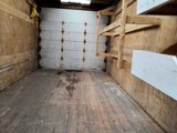 Used 2014 Chevrolet Express 3500 Extended w/ Smoker's Package image 5