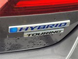 Used 2017 Honda Accord Touring image 5