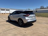 Used 2019 Nissan Murano Platinum image 5