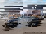 New 2025 Kia K4 LX image 3
