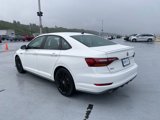 Used 2019 Volkswagen Jetta GLI image 6