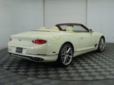 Certified 2022 Bentley Continental GT image 5