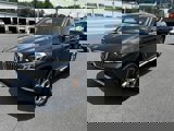 New 2024 BMW X3 xDrive30i w/ Convenience Package image 3