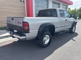 Used 1998 Dodge Ram 1500 Truck ST image 3