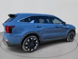 Used 2025 Kia Sorento SX image 6