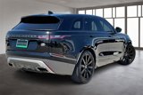 Used 2019 Land Rover Range Rover Velar R-Dynamic SE image 2