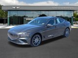 Used 2025 Genesis G70 2.5T image 3