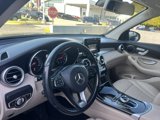 Used 2019 Mercedes-Benz GLC 300 image 5