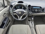 Used 2010 Honda Insight LX image 3