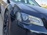 Used 2019 Chrysler 300 Touring w/ Sport Appearance Package image 5