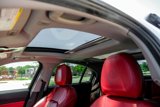 Used 2021 Alfa Romeo Giulia Ti w/ Nero Edizione image 5