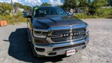 Used 2021 RAM 1500 Laramie w/ Bed Utility Group image 5