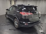 Used 2018 Toyota RAV4 LE image 6