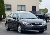 Used 2012 Subaru Impreza 2.0i Premium image 5