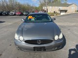 Used 2007 Buick LaCrosse CXL w/ Driver Confidence Package image 3