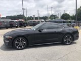 Used 2020 Ford Mustang Coupe image 5