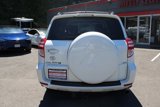 Used 2009 Toyota RAV4 Limited image 4