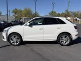 Used 2016 Audi Q3 2.0T Premium Plus image 6