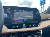 New 2026 Chevrolet Equinox ACTIV image 6