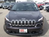 Used 2018 Jeep Cherokee Latitude Plus w/ Cold Weather Group image 5