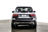 Used 2021 Mercedes-Benz GLB 250 image 4