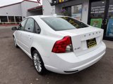 Used 2010 Volvo S40 2.4i image 4