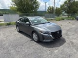 New 2025 Nissan Sentra S image 3