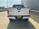 Used 2017 Ford F150 XLT image 5