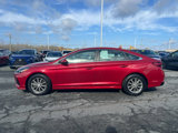 Used 2019 Hyundai Sonata SE image 2