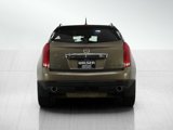 Used 2014 Cadillac SRX Luxury w/ Driver Awareness Package image 4