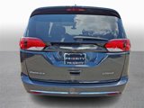 Used 2019 Chrysler Pacifica Touring Plus image 5